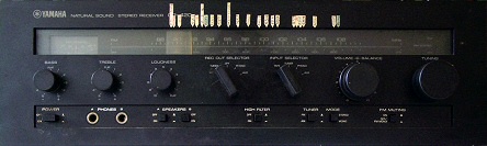 yamaha-cr-420.jpg