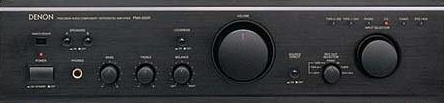 denon-dma-655r.jpg