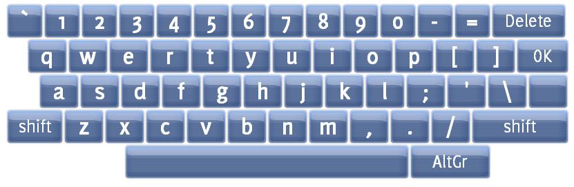 SkinTeaser-keyboard1.jpg
