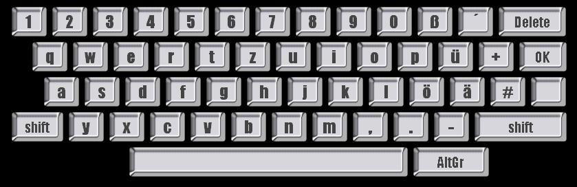 SkinTeaser-keyboard2.jpg