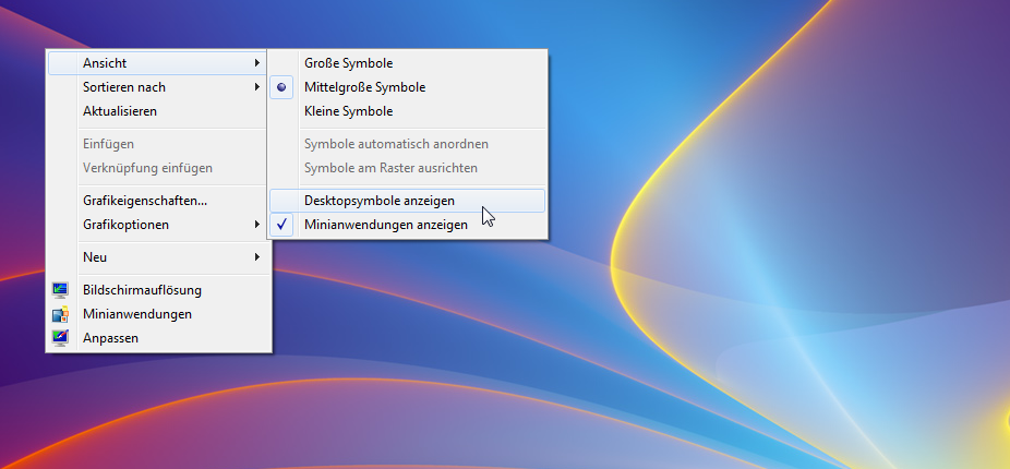 desktopsymbole-anzeigen.png