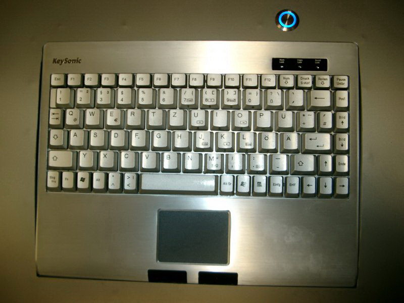 Tastatur.jpg