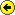 :arrowleft: