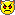 Evil :evil: