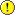 Answer :!: