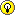 :idea: