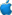 Apple :mac:
