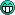Mr. Green :mrgreen: