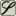 Silverjuke :silverjuke: