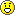 :-o