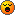 :tired: