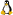 Tux :tux: