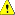 :warning: